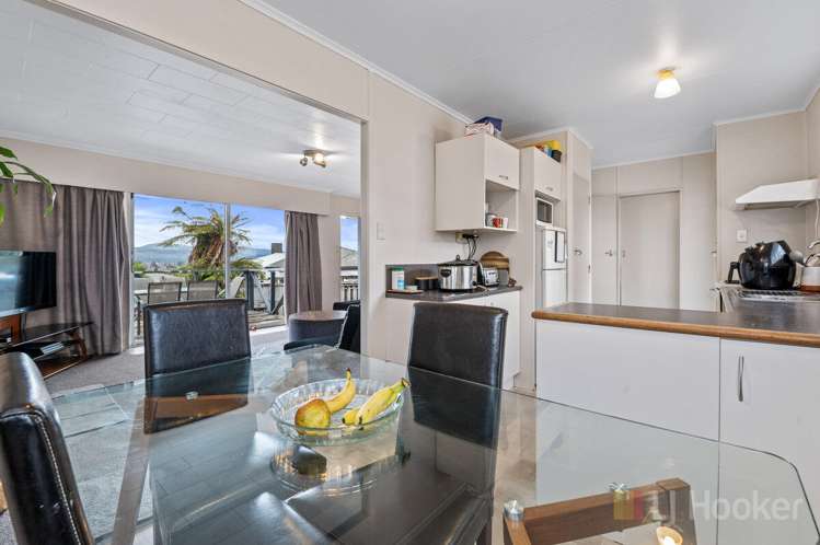 46 Leslie Avenue Western Heights_3