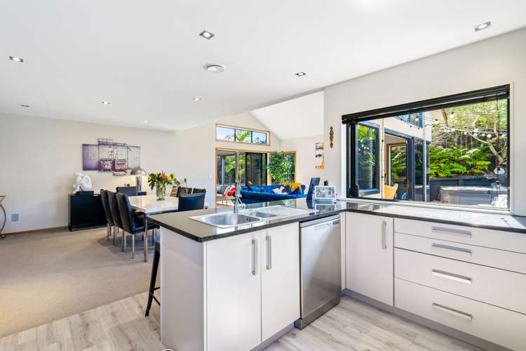 10 Vin Alto Drive Flat Bush_5