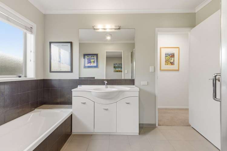 17 Santa Cruz Drive Papamoa_25