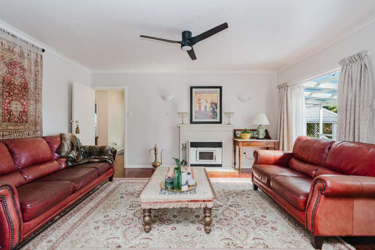 7 Butler Street Te Kuiti_2