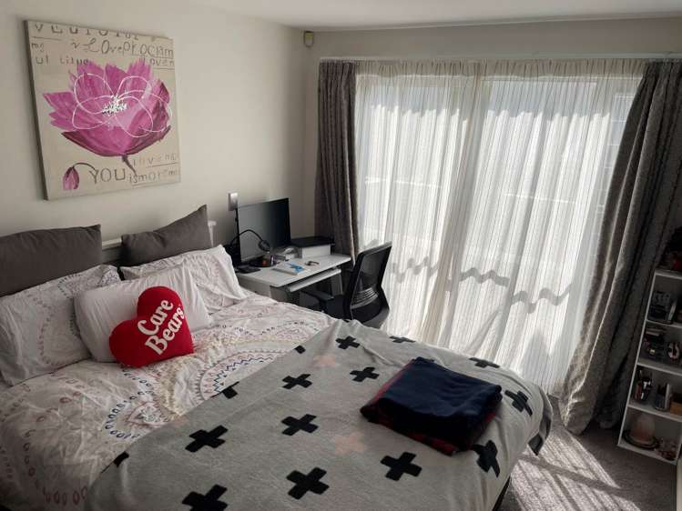 94a Michael Jones Drive Flat Bush_3