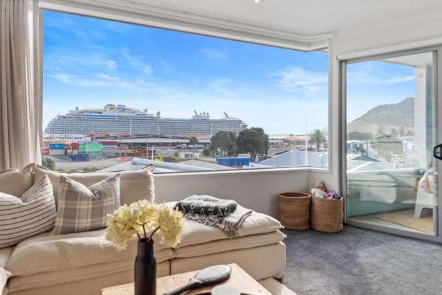 310/332 Maunganui Road (The Algarve) Mt Maunganui_1