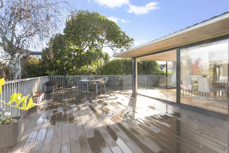 3 Eric Price Avenue Takapuna_6