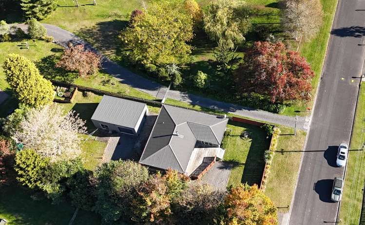 15 Mahoe Road Manunui_17