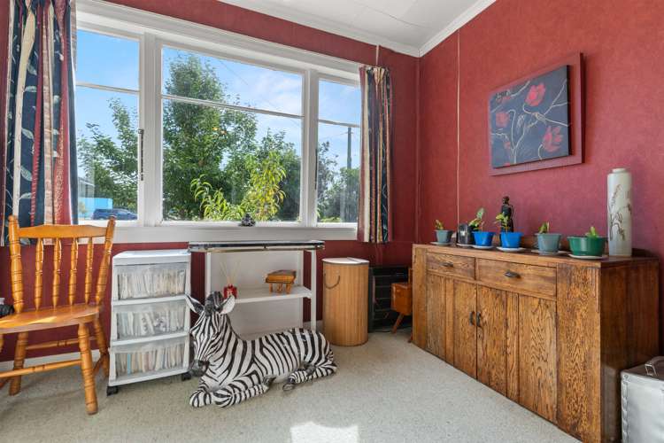 76 Revans Street Featherston_10