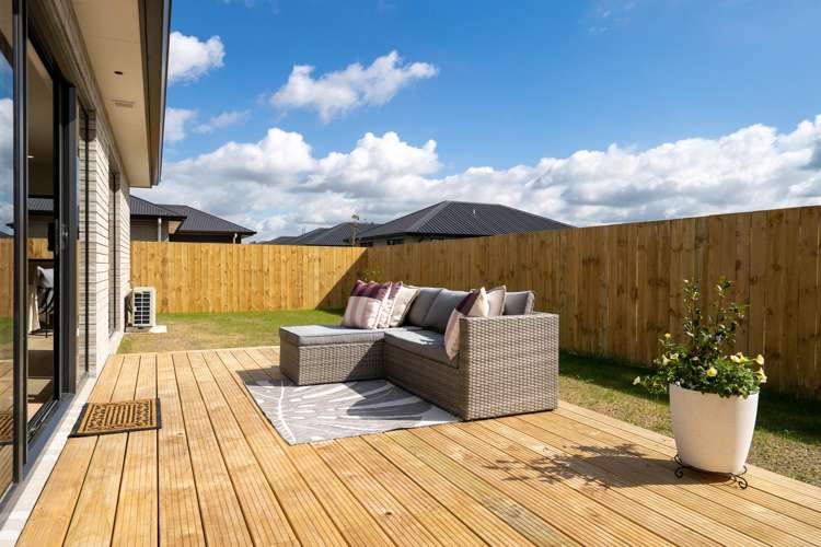 9A Bourke Drive Cambridge_10