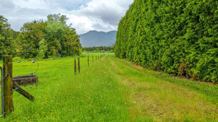 214 Puketui Valley Road Hikuai_10