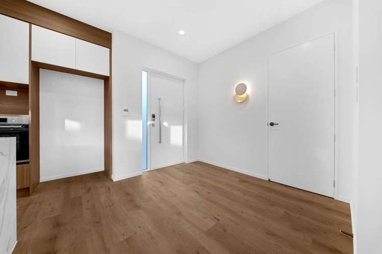 Lot 1/18 Glen Norman Avenue Henderson_7