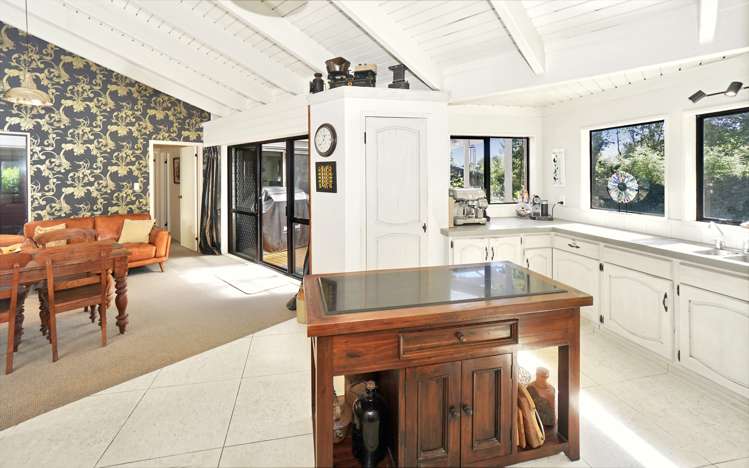 20 Norrie Street Te Puke_19