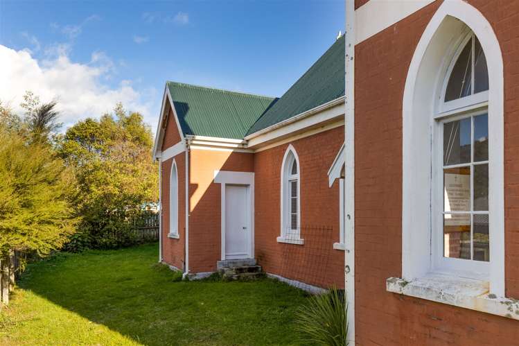 15 Lawrence Street Havelock_13