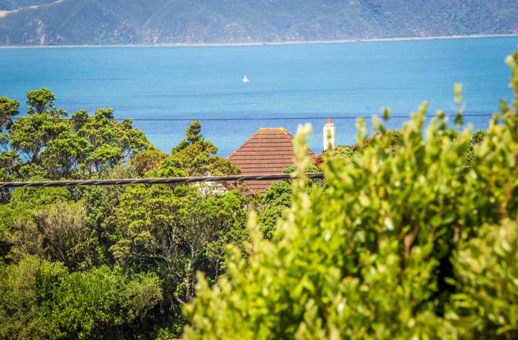 31a Mandalay Terrace Khandallah_17