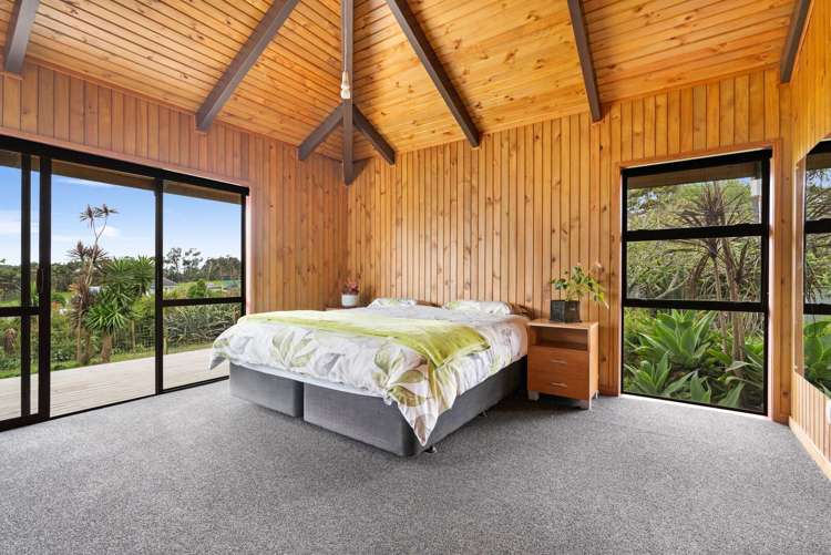 158 McLeod Road South Head Helensville_14