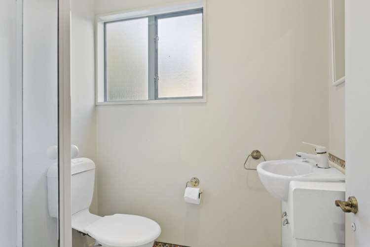 1/61 Champion Street Edgeware_8