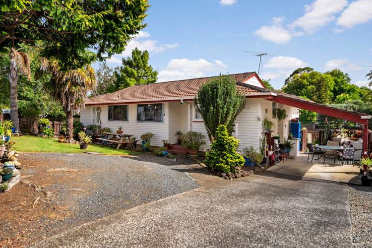 3 Leilani Place Red Hill_1