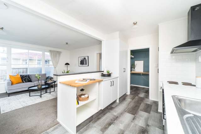 17 Wilson Crescent Highbury_4