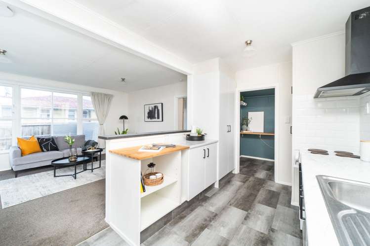 17 Wilson Crescent Highbury_4