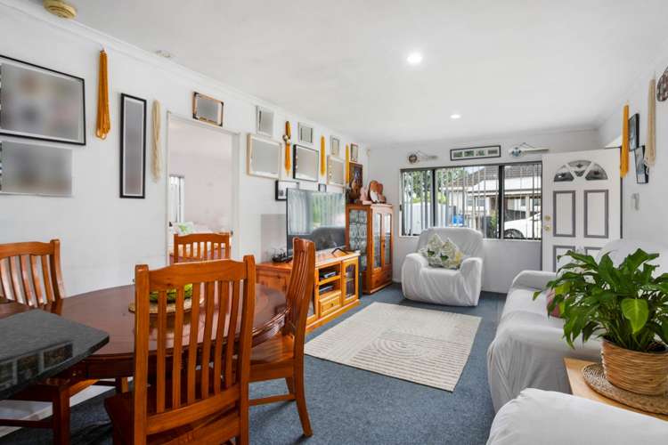 10 Jack Browne Place Otahuhu_10