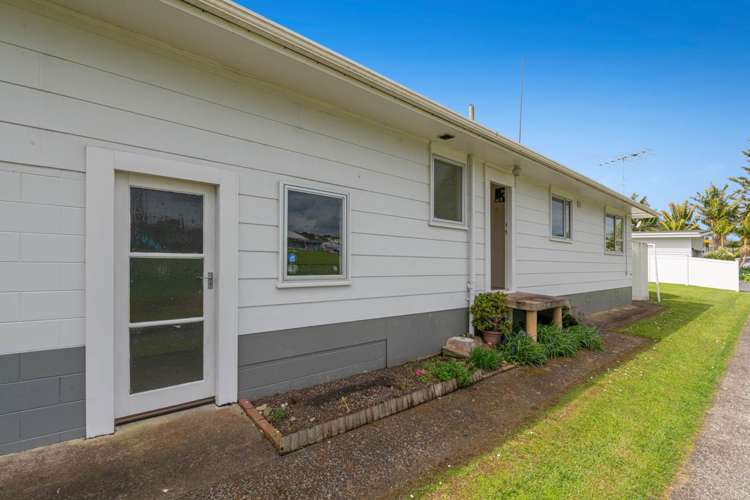 2/43 Ladies Mile Manly_15