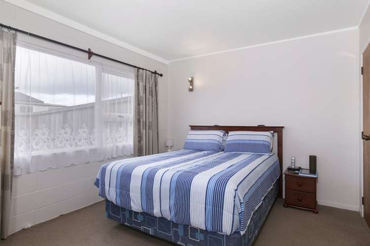 3/315 Lake Road Hauraki_9