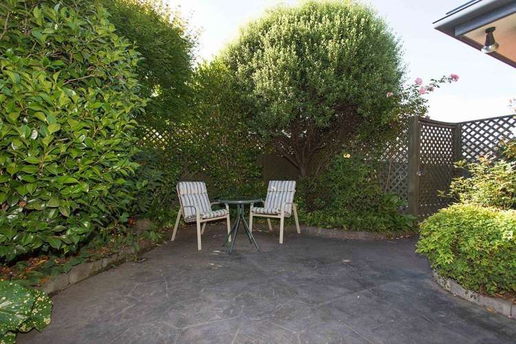 78 Northcote Road Northcote_15