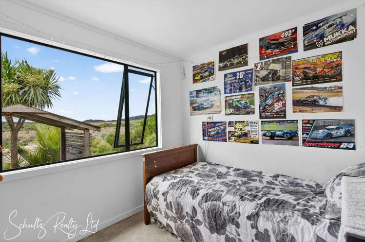 96 Atkin Road Mangawhai_23