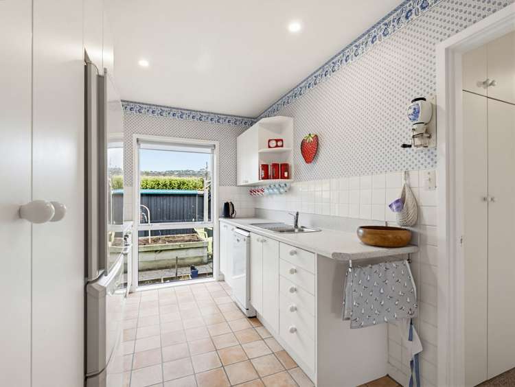 12 Raekura Place Redcliffs_10