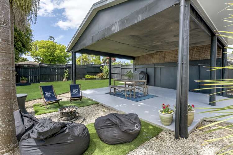 1/20 Rodney Street Howick_18