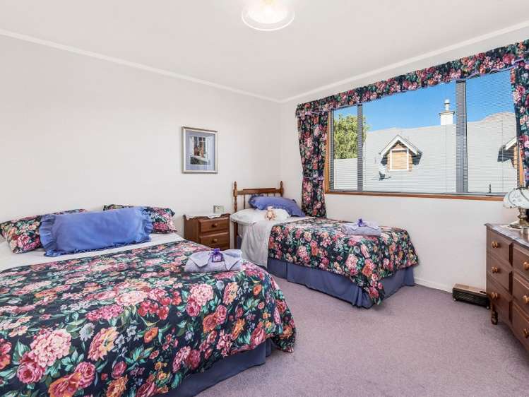 116 Hunter Crescent Wanaka_9