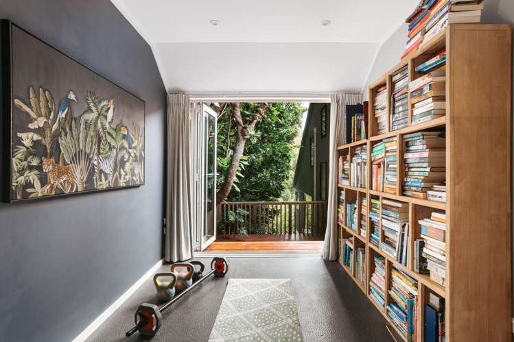 22 Apollo Street Otumoetai_22