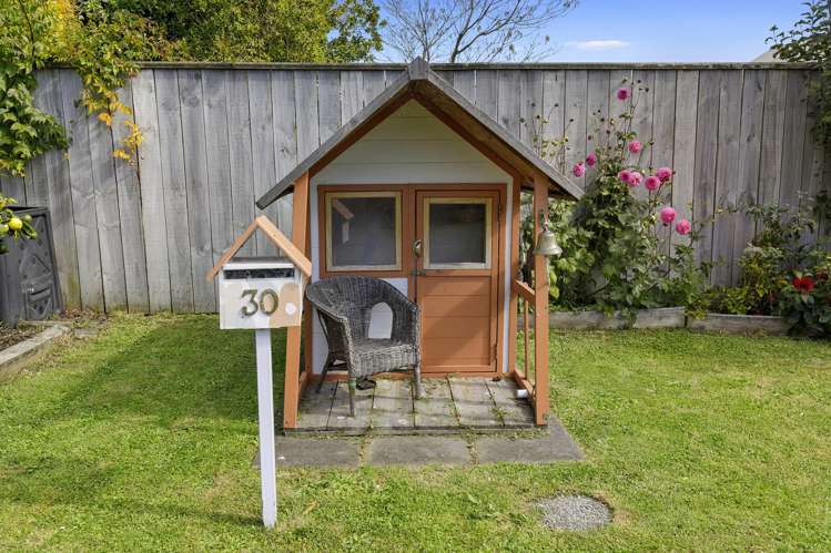 30 Hunter Street Taita_15