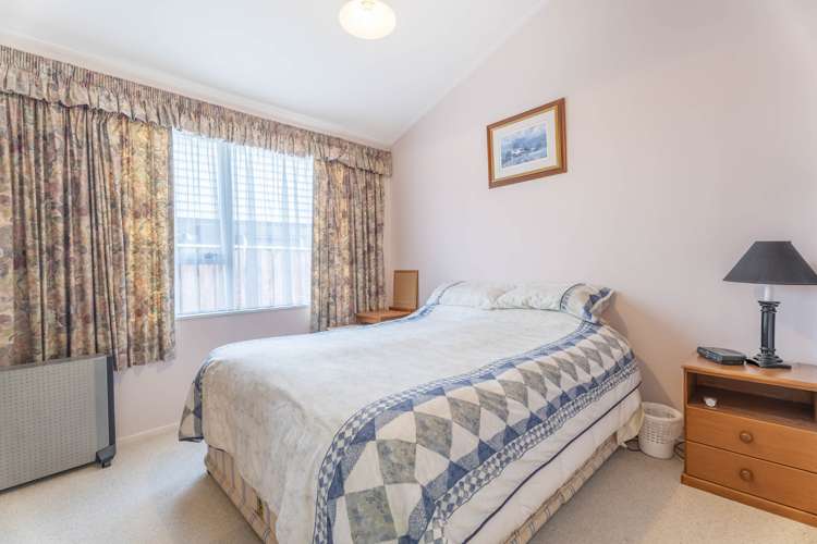 11 Katarina Grove Tawa_8