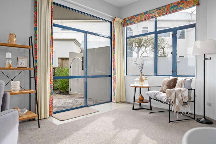 33 Munro Place Flagstaff_21