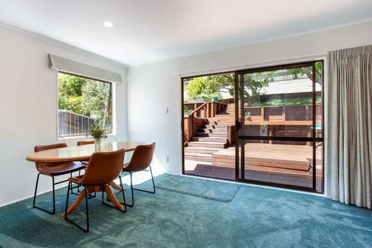 26 Lingham Crescent Torbay_15