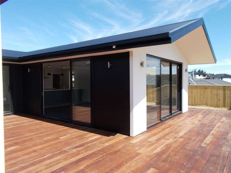 7 Woolshed Drive Stoke_23