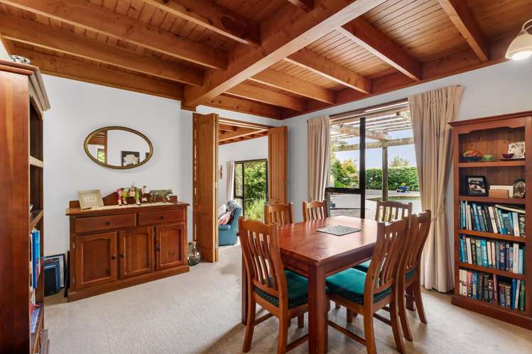 401 Redoubt Road Totara Park_6