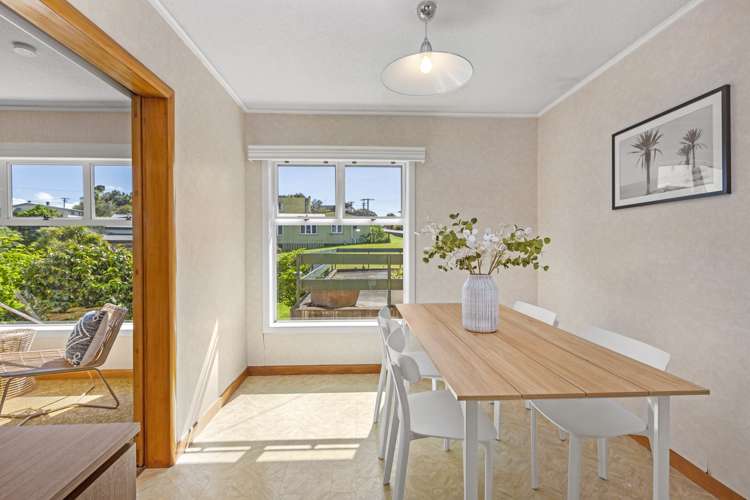 9 Government Road Raglan_10