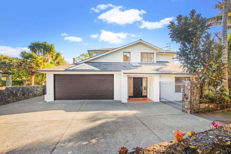 33 Peary Road Mount Eden_23