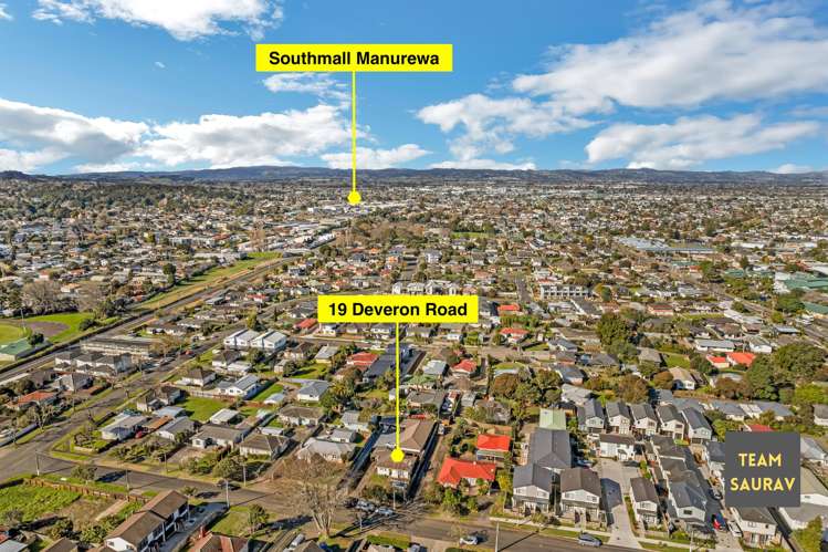 19 Deveron Road Manurewa_16