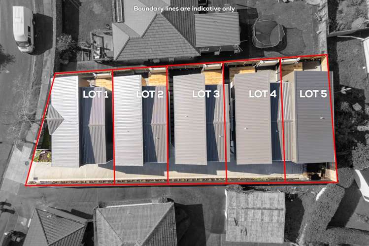 38C Dale Crescent Pakuranga_4