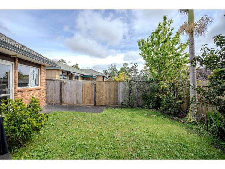 43C Cannon Drive Kerikeri_16