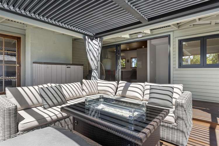 163 West Belt Rangiora_13