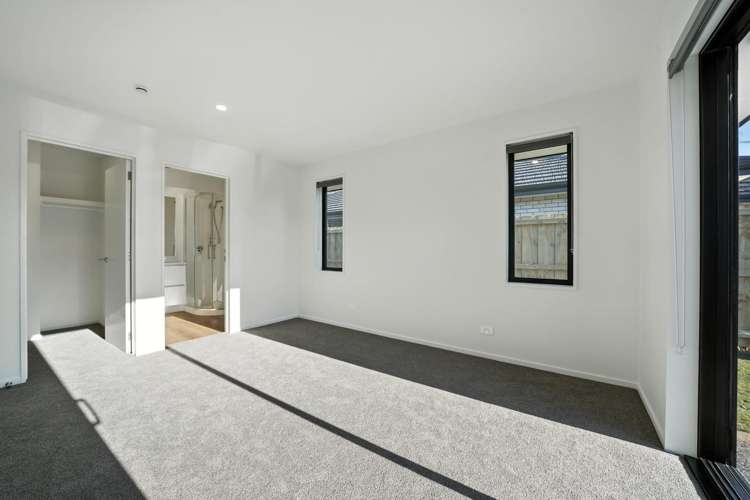 18 Scots Drive Rolleston_6