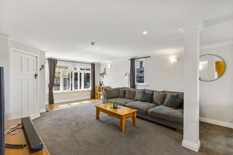 1084 Scenic Drive Swanson_12