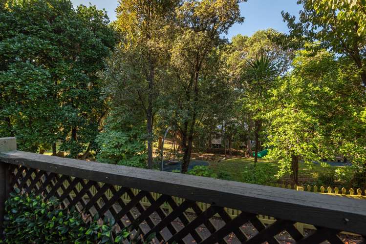 4/8 Edenvale Park Road Mt Eden_16