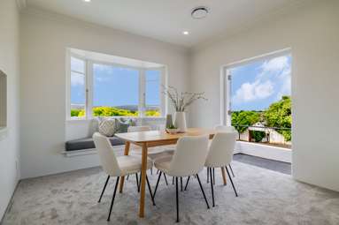 36 Rainforth Street_3