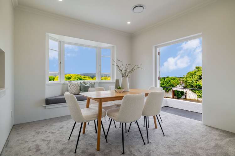 36 Rainforth Street Roslyn_3