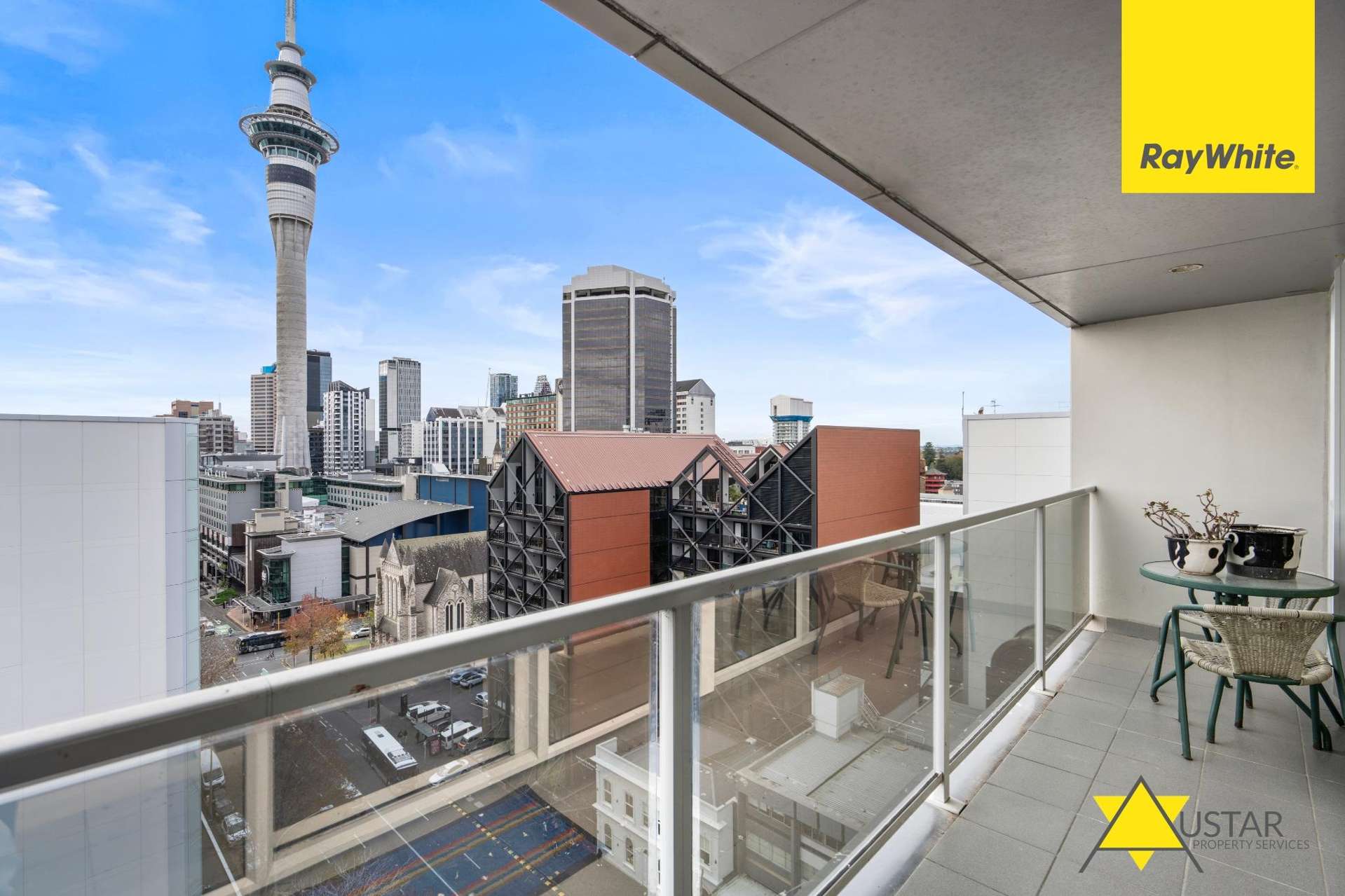 13P/147 Hobson Street Auckland Central_0
