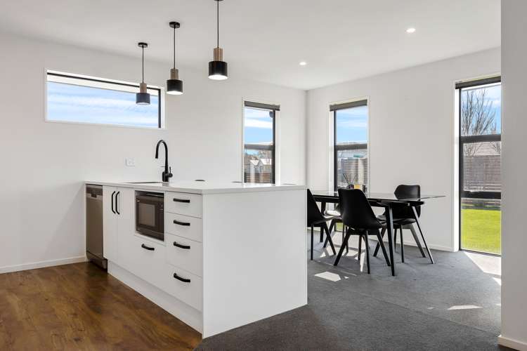 8 Tiritiri Moana Drive Pegasus_6