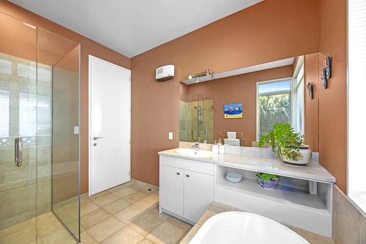 863 Cashmere Road Halswell_19