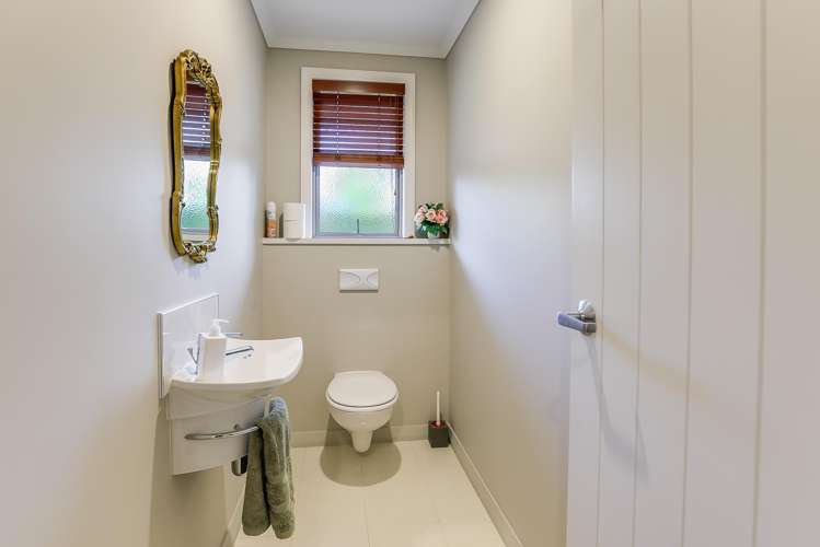 13 Crawford Drive Thames_21